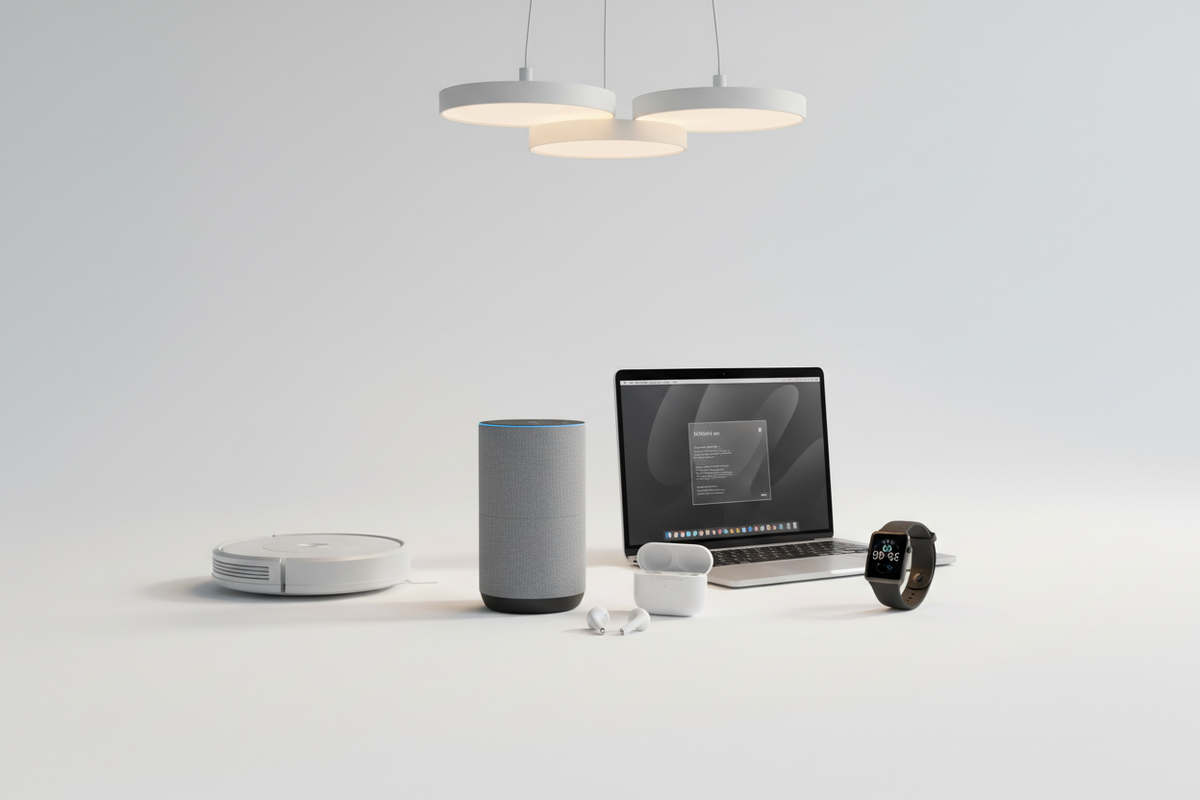 Best Electronics to Buy in Germany 2026 โ Top Picks & Deals