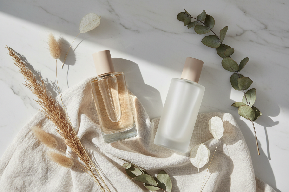 Beste Unisex Parfums 2026: Top Geslachtsneutrale Geuren voor Europa