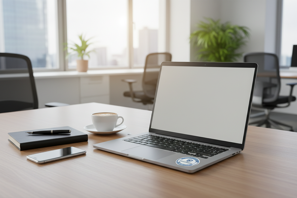 Beste refurbished zakelijke laptops in Europa 2026 โ Betaalbare professionele laptops voor werk en productiviteit