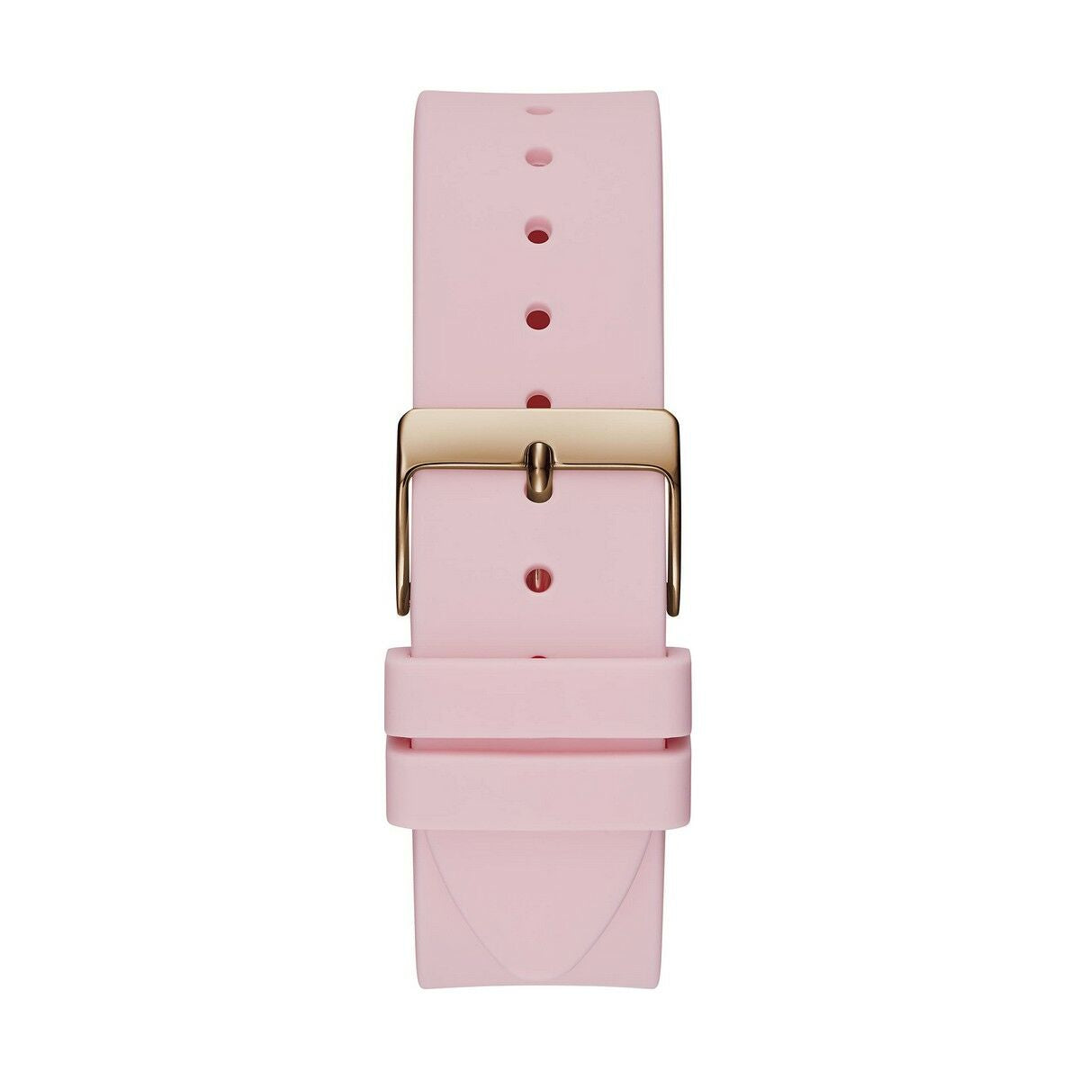 Guess Ladies' Watch Guess Gw0109L2