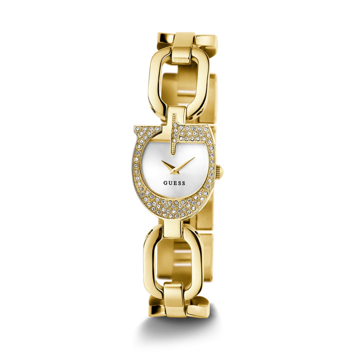 Guess Ladies' Watch Guess Gw0683L2