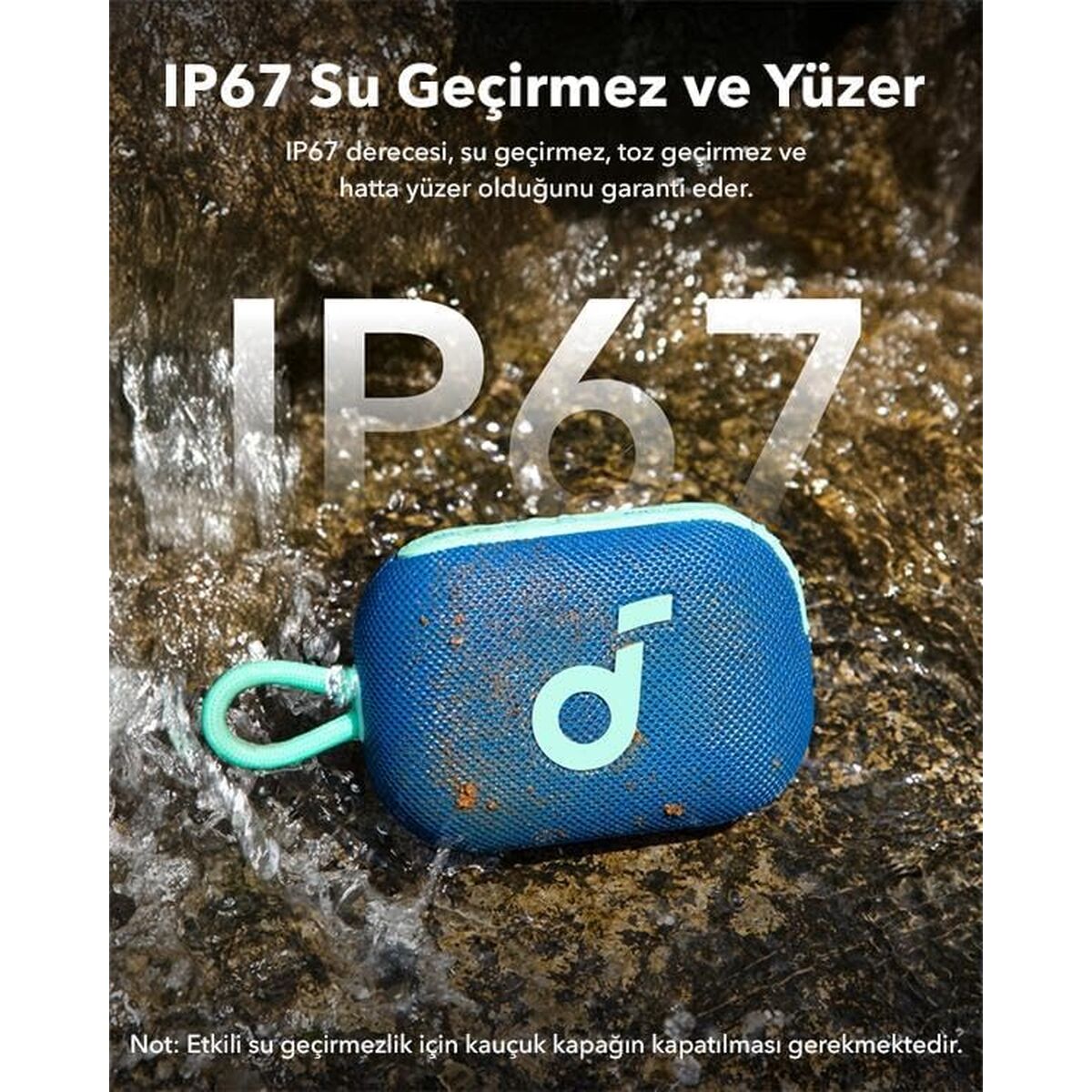 V2H1F184F3D7CD2FB2AC523E55A2DC2C9E1R7748030P3