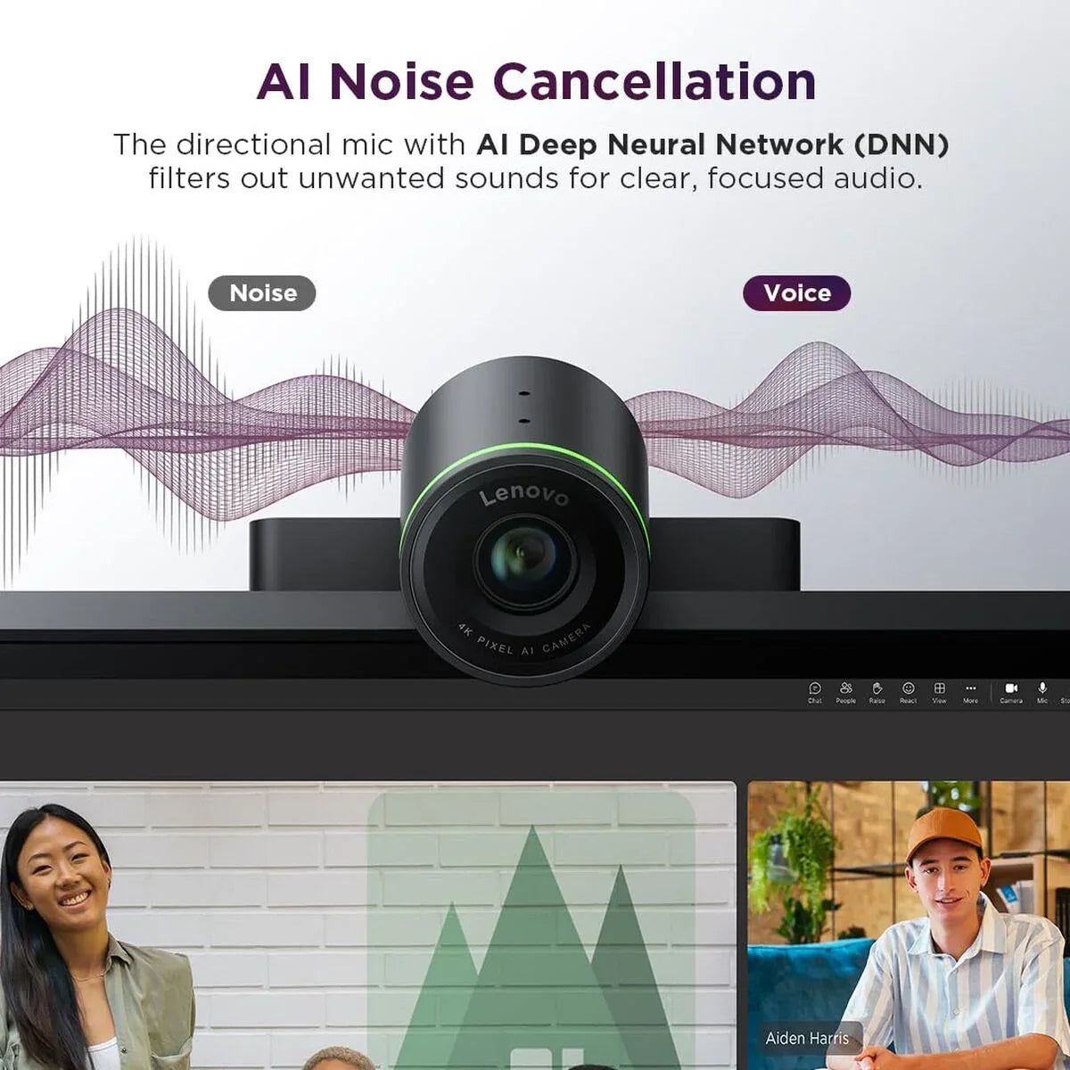 V2H09FC81532D9E2466BDF7045CDF65F513R7698268P10