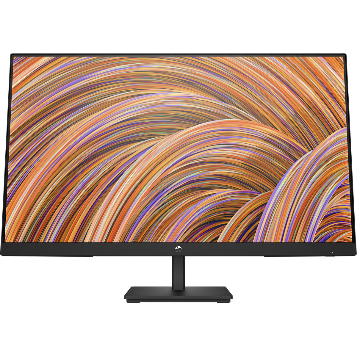 Hp Gaming Monitor Hp Full Hd