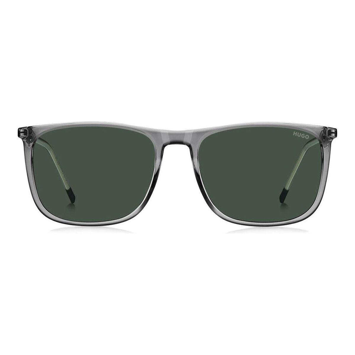 Hugo Boss Men's Sunglasses Hugo Boss Hg 1319_S Multicolour