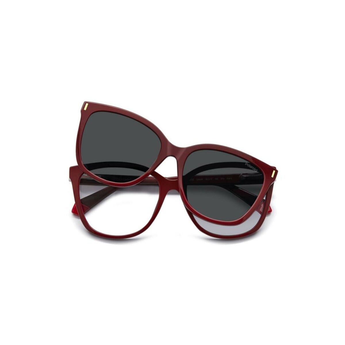 Polaroid Ladies' Sunglasses Polaroid Pld 6229_Cs
