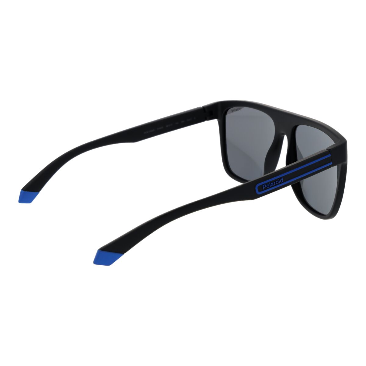 Polaroid Men's Sunglasses Polaroid Pld 2162_S 580Vk5X
