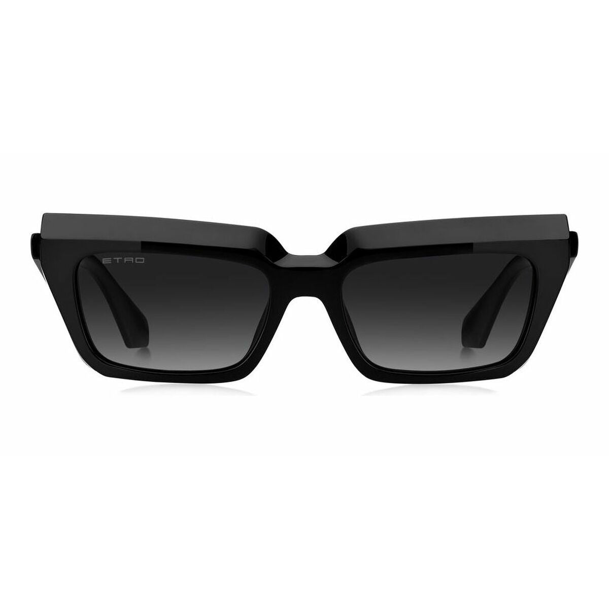 Etro Ladies' Sunglasses Etro Etro 0118_S