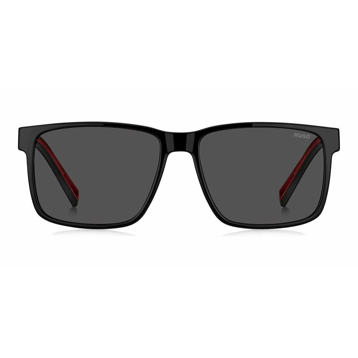 Hugo Boss Men's Sunglasses Hugo Boss Hg 1369_S Black