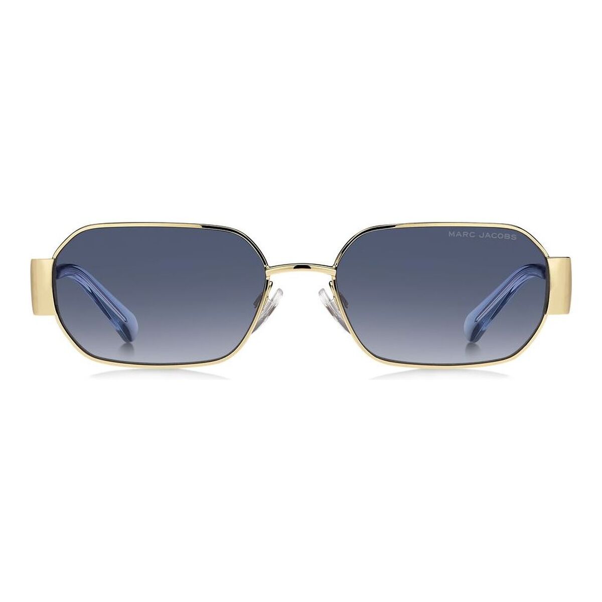 Marc Jacobs Ladies' Sunglasses Marc Jacobs Marc 890_S