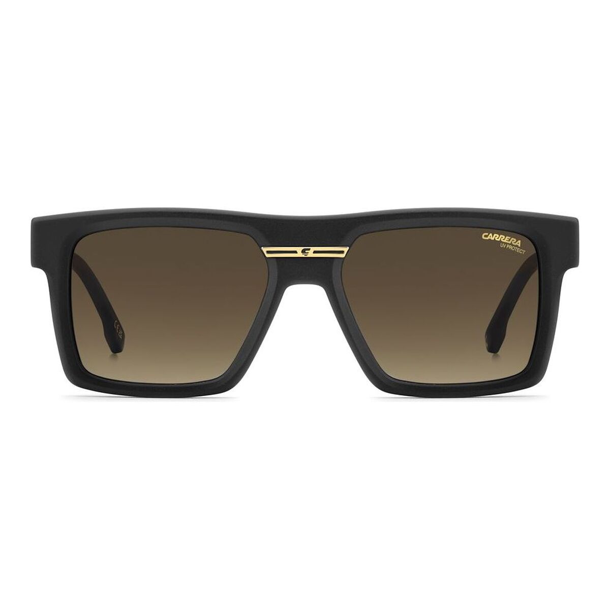 Carrera Men's Sunglasses Carrera Victory C 25_S