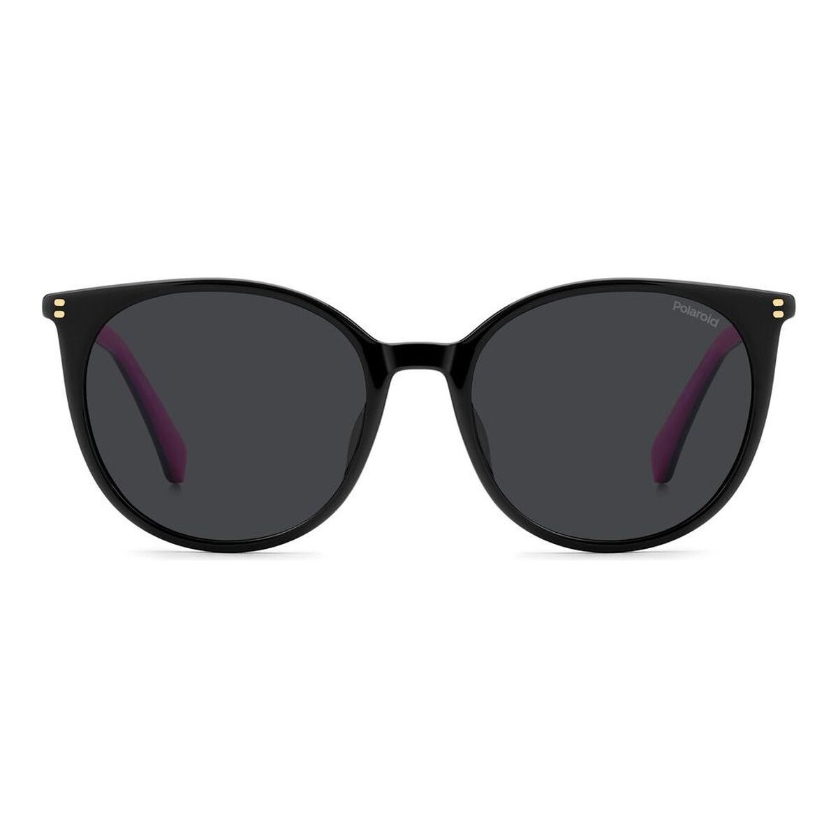 Polaroid Ladies' Sunglasses Polaroid Pld 4208_S_X
