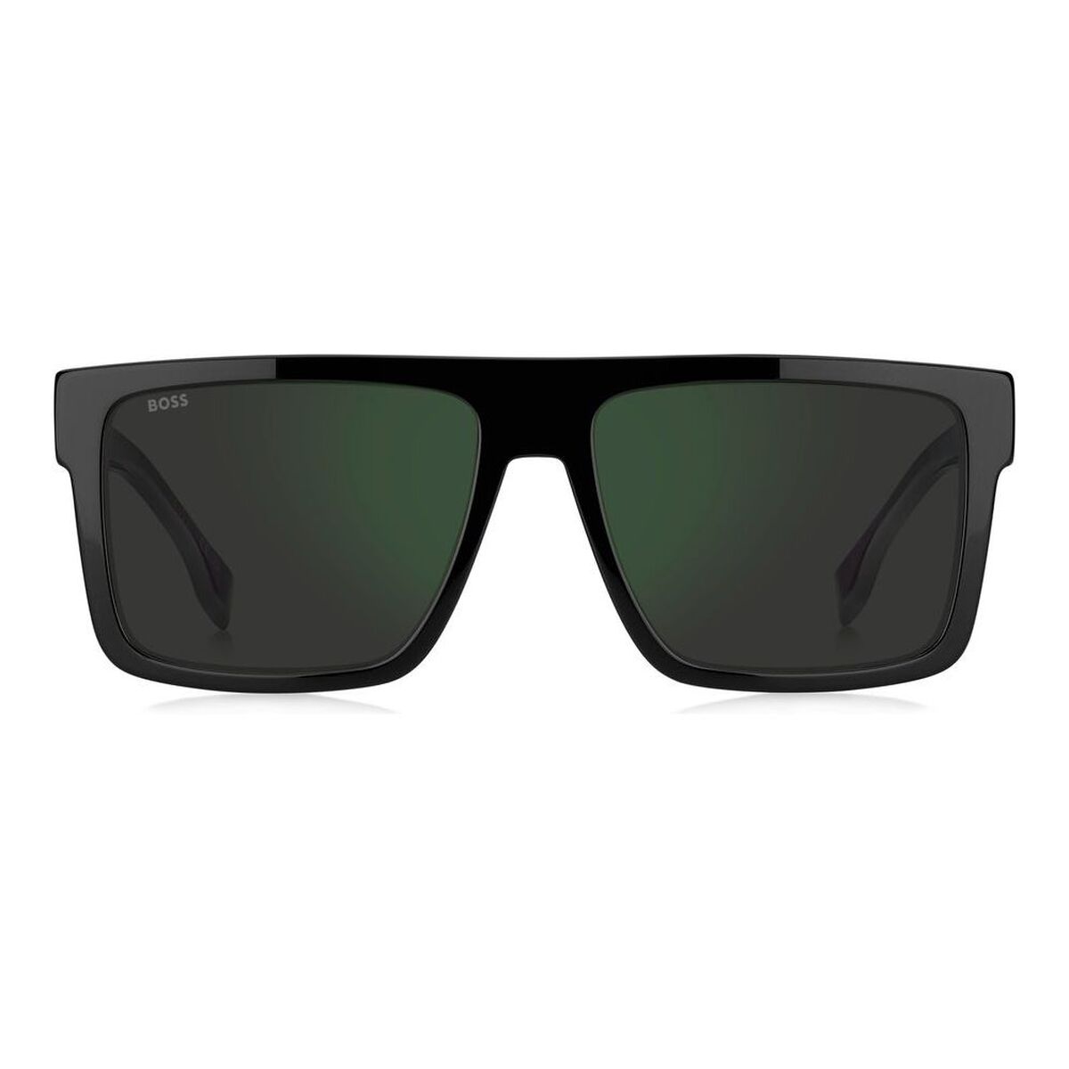 Hugo Boss Men's Sunglasses Hugo Boss Boss 1895_S