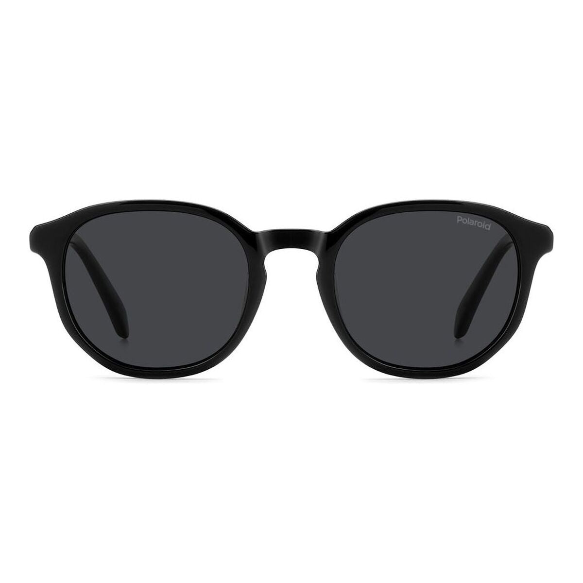 Polaroid Men's Sunglasses Polaroid Pld 4195_S