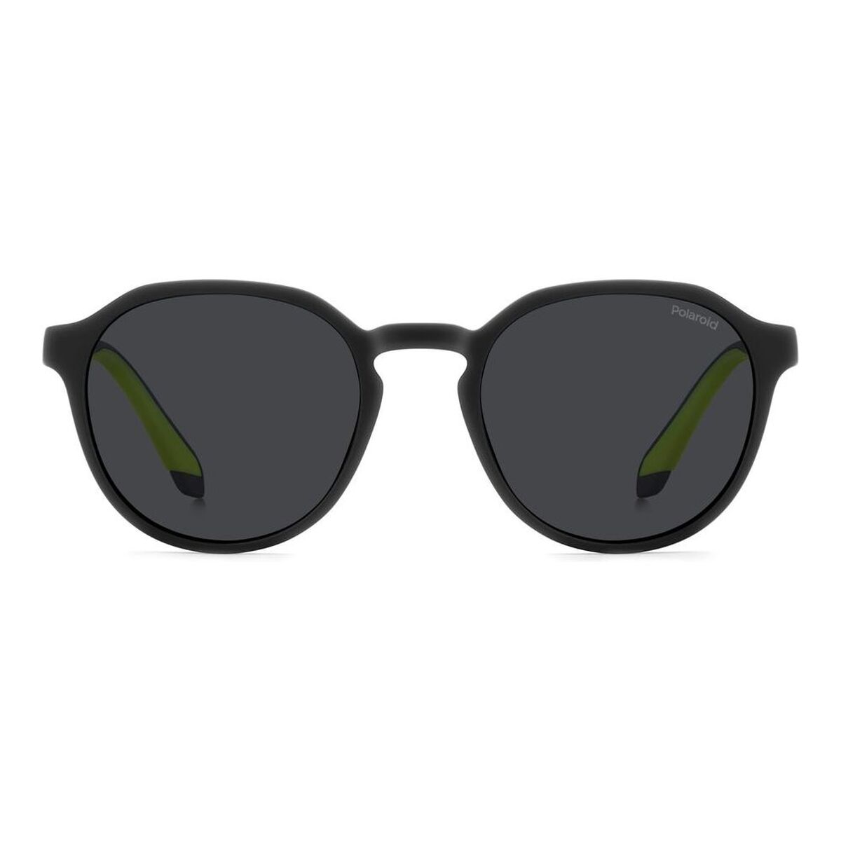 Polaroid Men's Sunglasses Polaroid Pld 2170_S_X