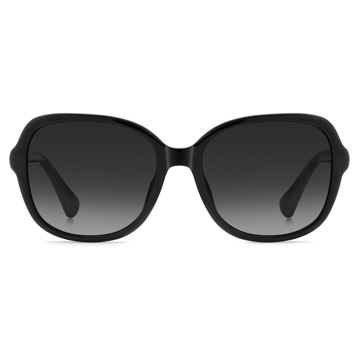 Kate Spade Ladies' Sunglasses Kate Spade Ks Eliza 2_G_S