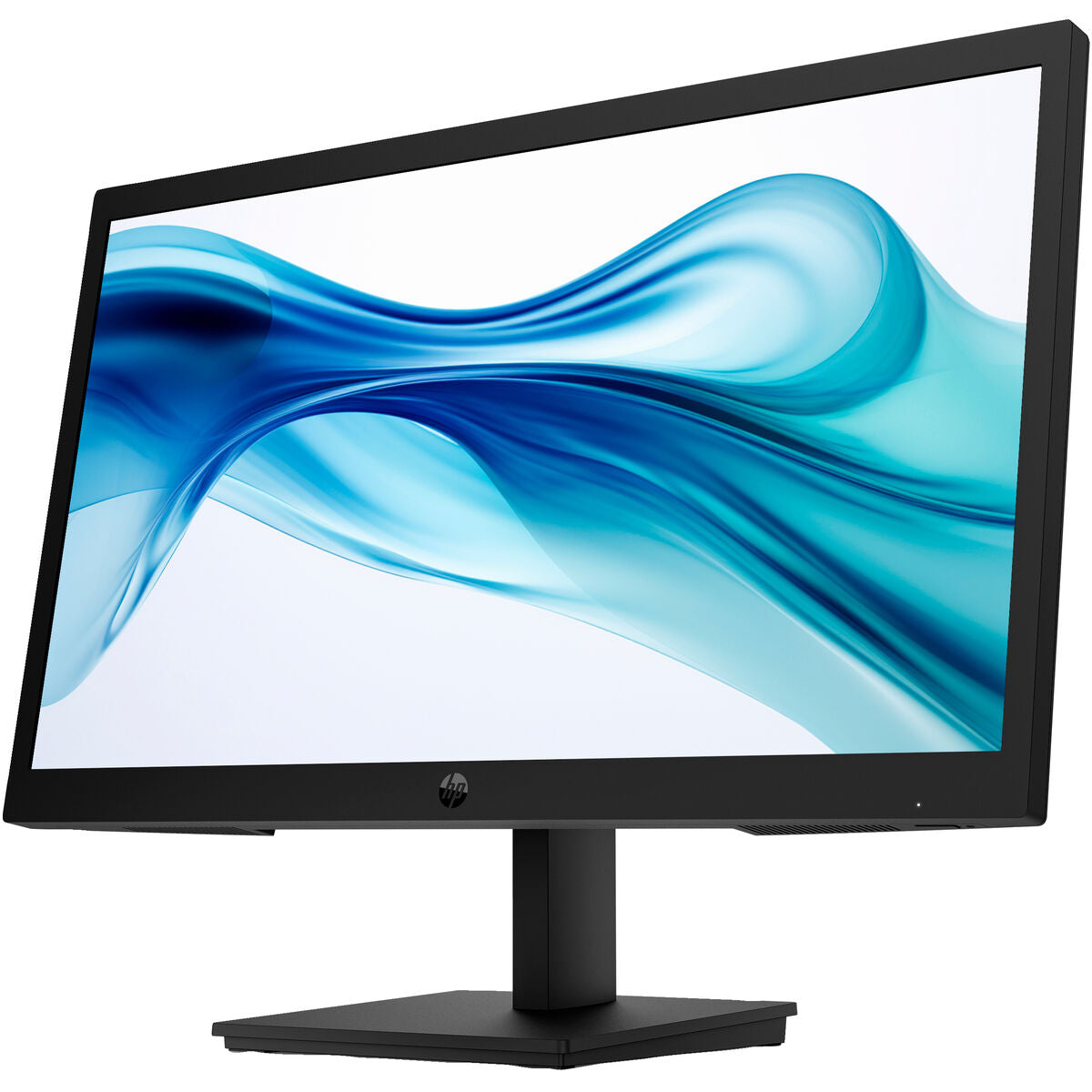 Hp Monitor Hp Series 3 Pro Full Hd 21,45"