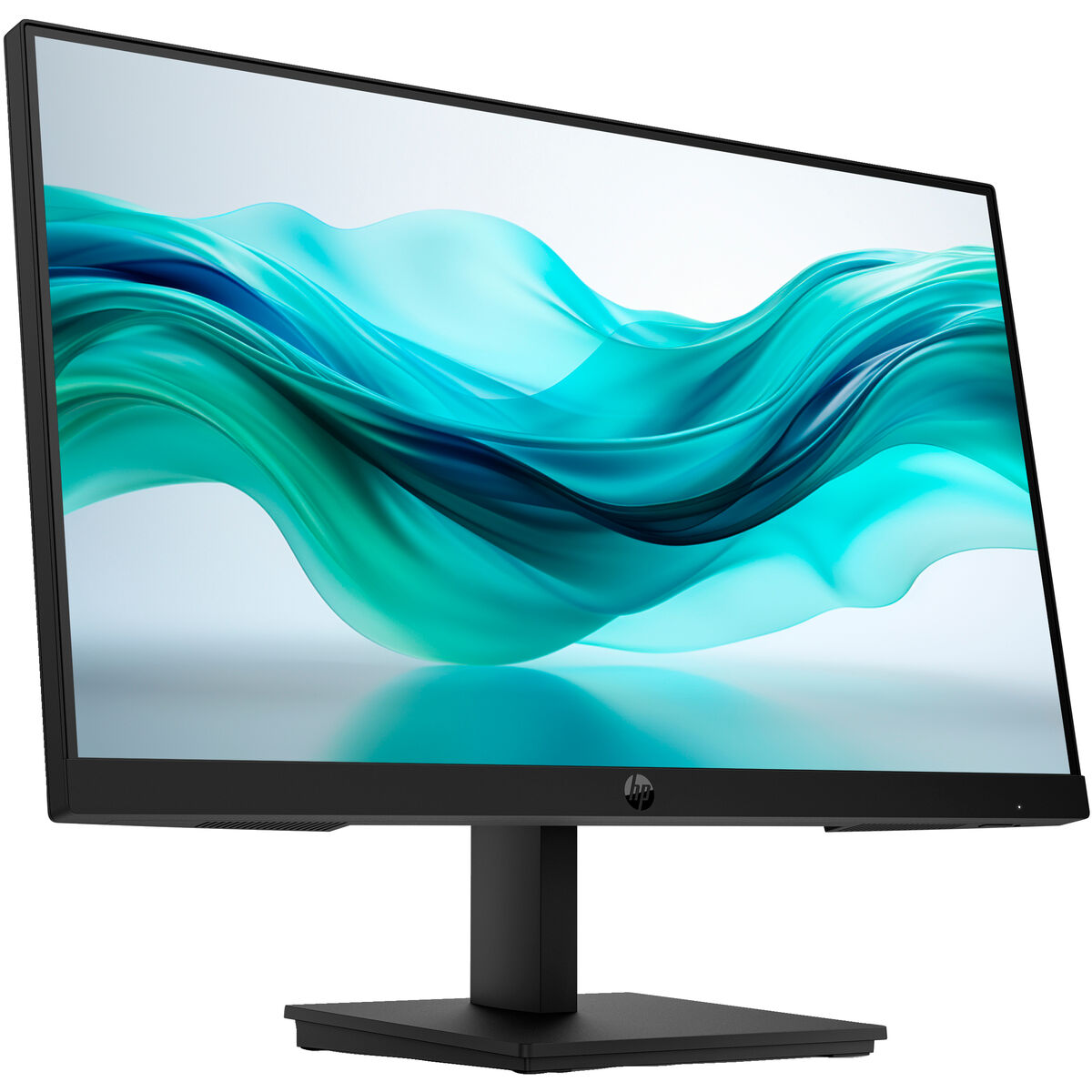 Hp Monitor Hp Series 3 Pro Full Hd 21,5"