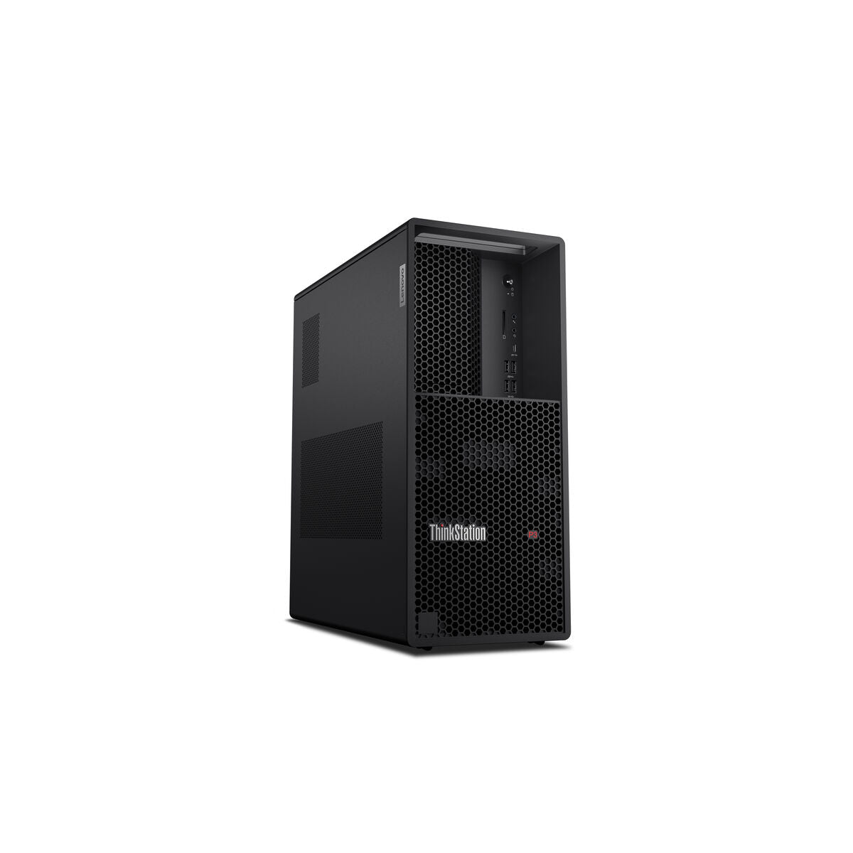 Lenovo Desktop Pc Lenovo 30Ht005Ssp 32 Gb Ram 1 Tb Ssd Intel Core Ultra 7 265K Nvidia Rtx 2000 Ada