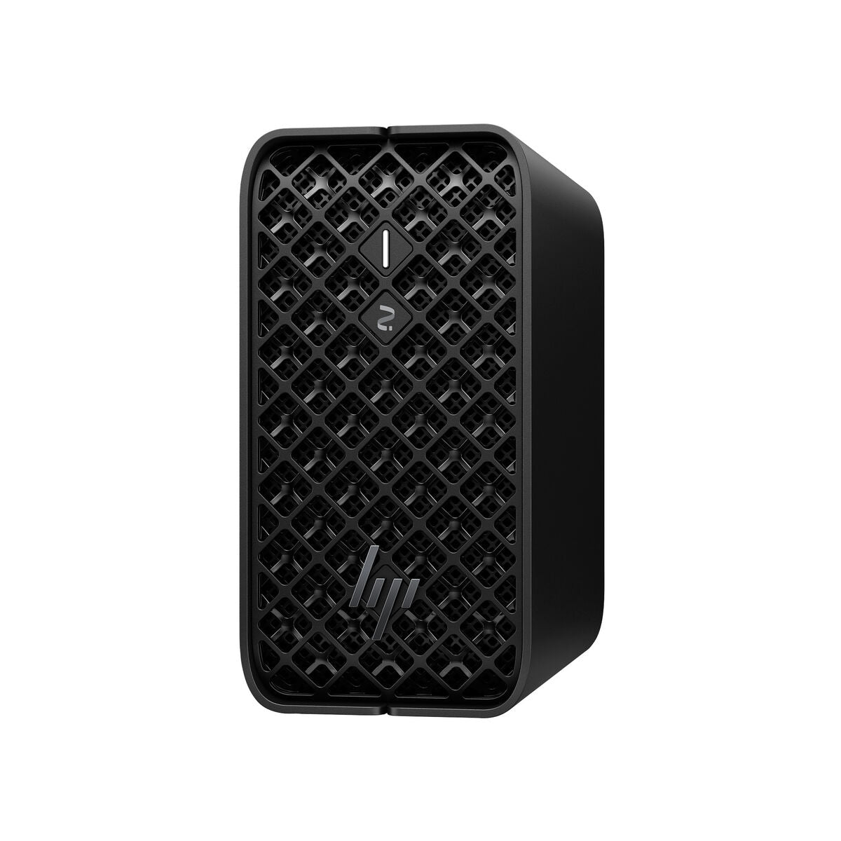 Hp Desktop Pc Hp A40N1Et#Abe 128 Gb 1 Tb Ssd