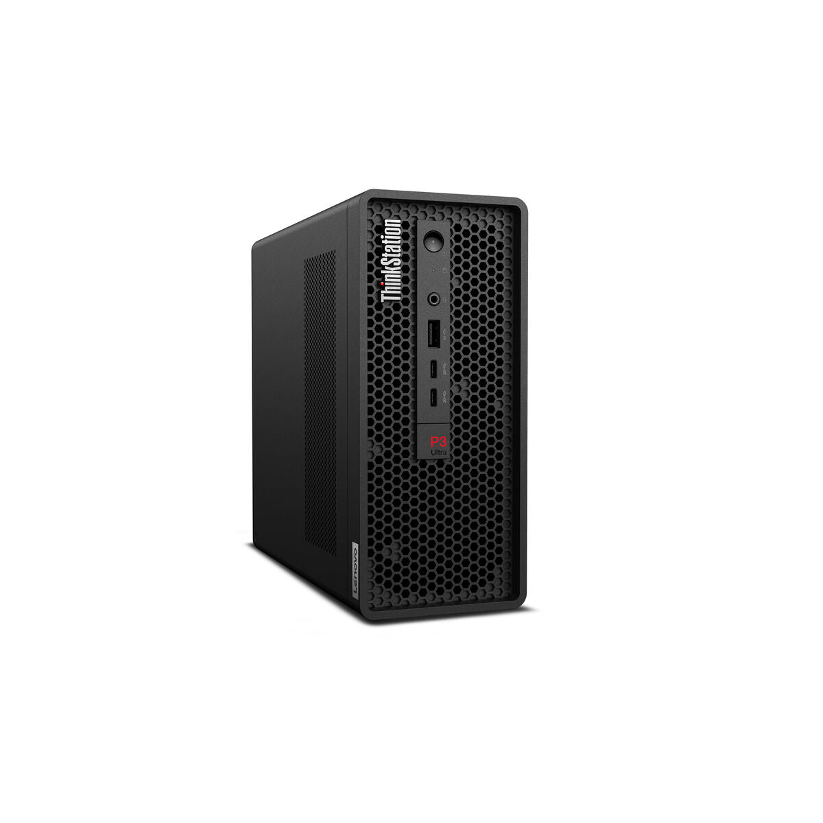 Lenovo Desktop Pc Lenovo 30J5003Ssp 32 Gb Ram 1 Tb Ssd