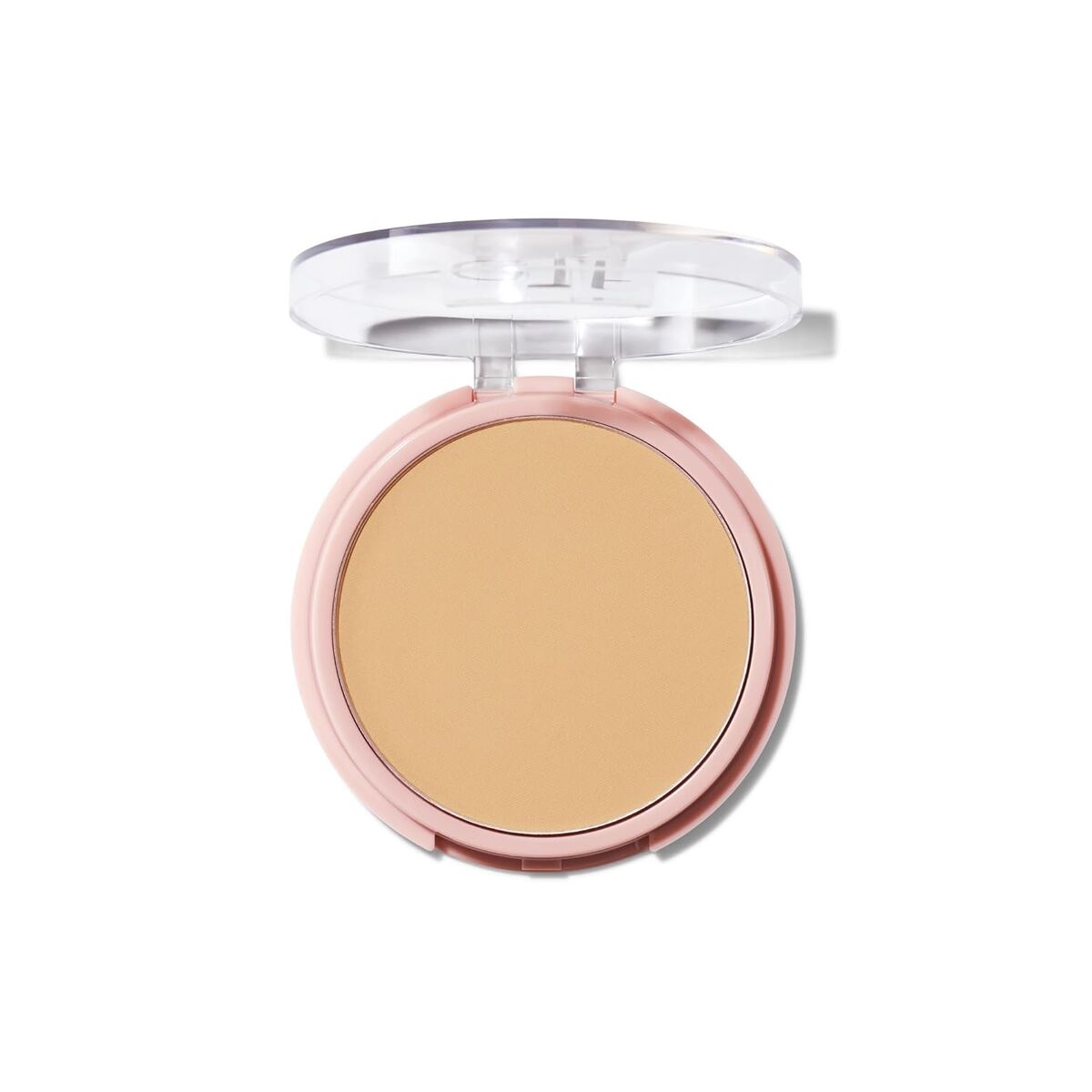 V2HEC7FED440C72DACD465AA61918F0F703R7802186P2