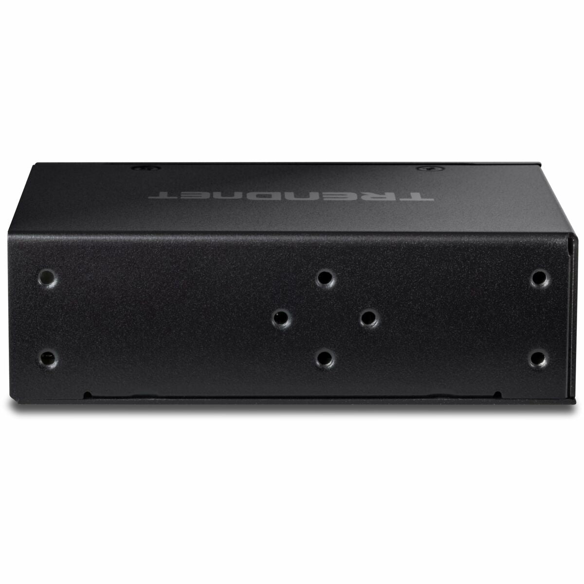 V8H14A632A8AB7DBD470B33DE2183E75D71R4567981P2