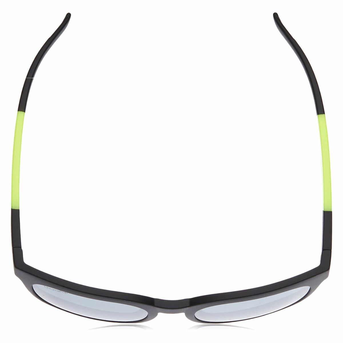 Paul Smith Ladies' Sunglasses Paul Smith Founder