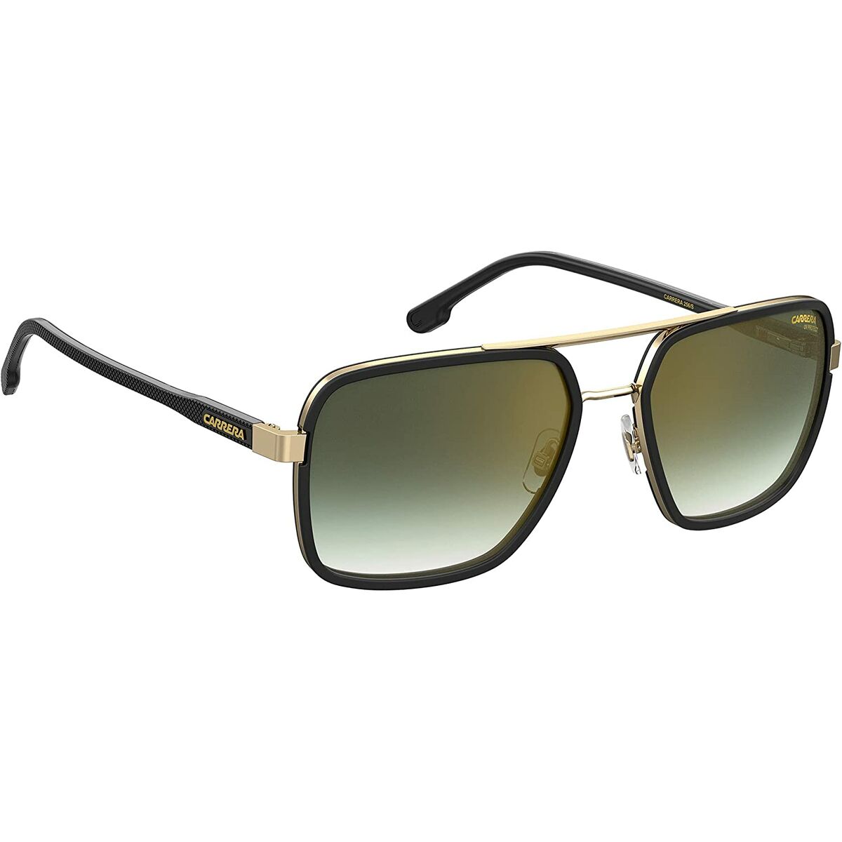 Carrera Men's Sunglasses Carrera Carrera 256_S Multicolour