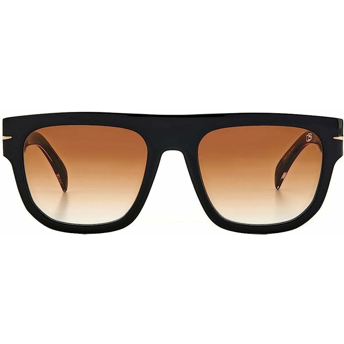David Beckham Men's Sunglasses David Beckham Db-7044-S-2M2