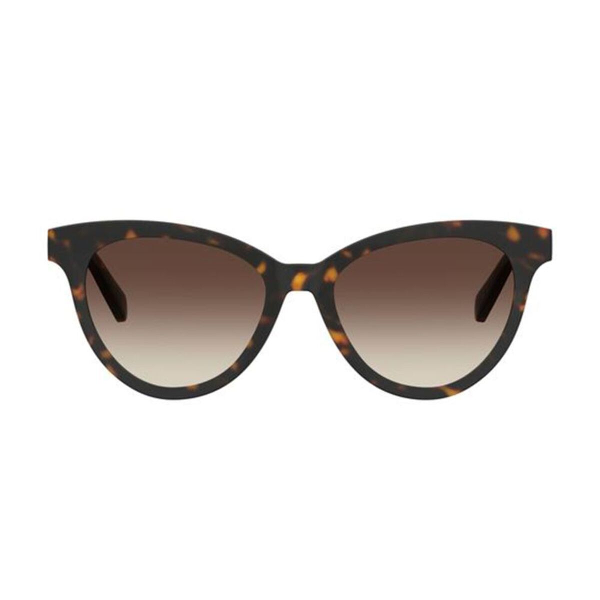Love Moschino Ladies' Sunglasses Love Moschino Mol051_Cs