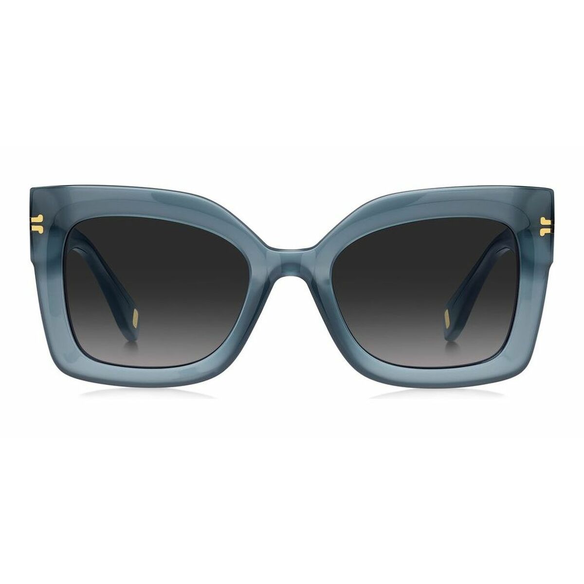 Marc Jacobs Ladies' Sunglasses Marc Jacobs Mj 1073_S