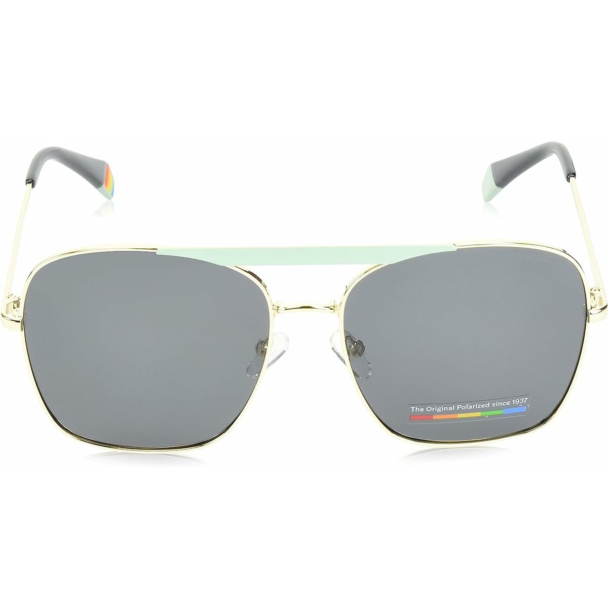Polaroid Ladies' Sunglasses Polaroid Pld 6201_S_X