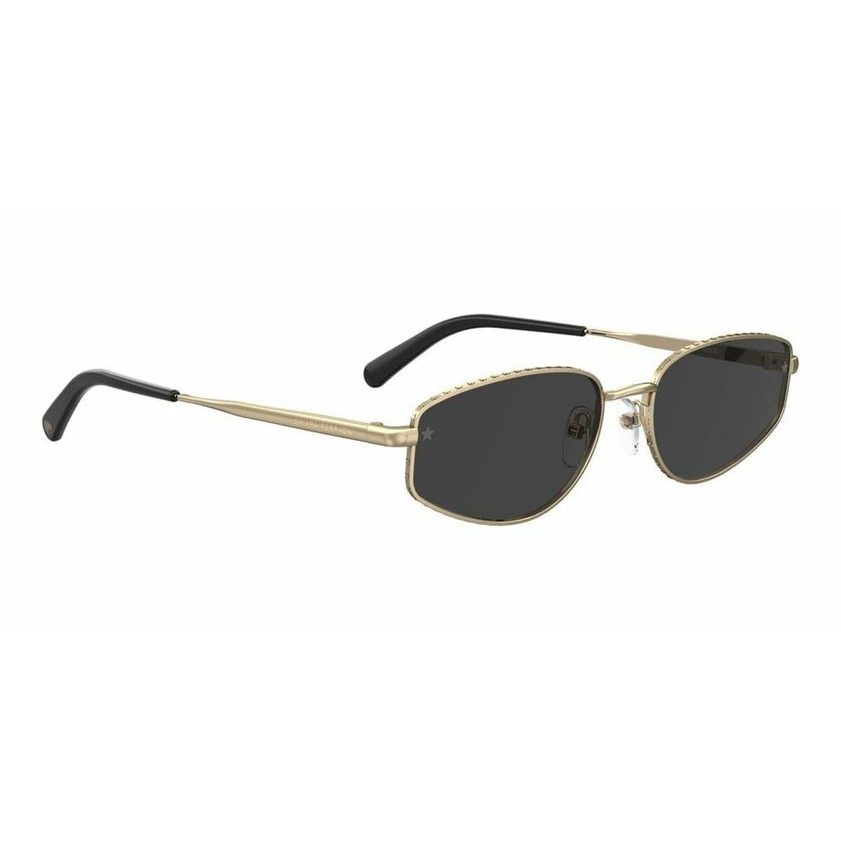 Chiara Ferragni Ladies' Sunglasses Chiara Ferragni Cf 7025_S