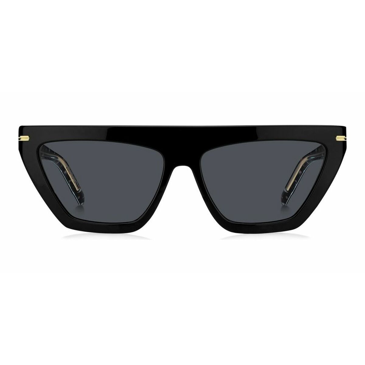 Hugo Boss Ladies' Sunglasses Hugo Boss Boss 1609_S