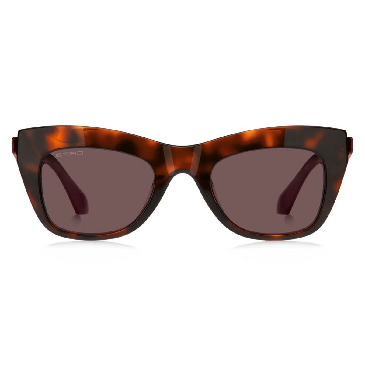 Etro Ladies' Sunglasses Etro Etro 0004_G_S