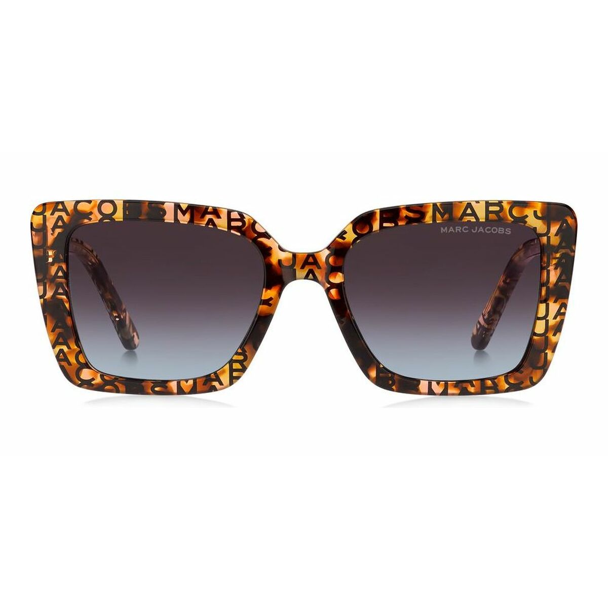 Marc Jacobs Ladies' Sunglasses Marc Jacobs Marc 733_S