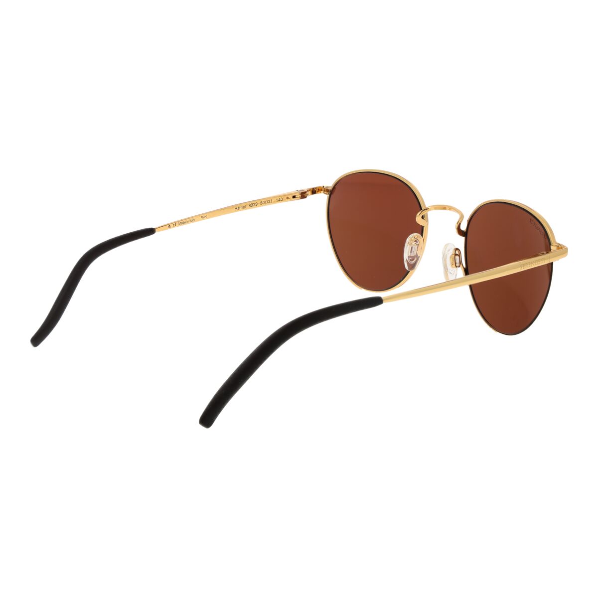Serengeti Unisex Sunglasses Serengeti 8929 Hamel
