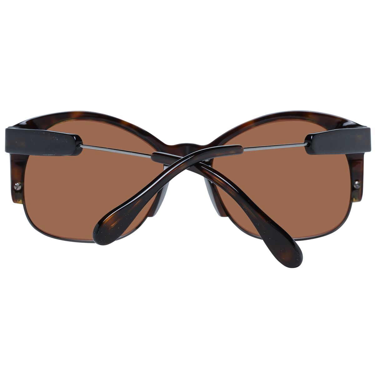 Serengeti Unisex Sunglasses Serengeti Ss529001 53