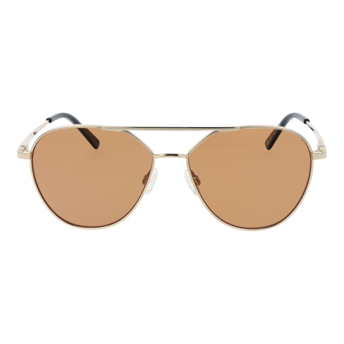 Serengeti Unisex Sunglasses Serengeti Ss555001