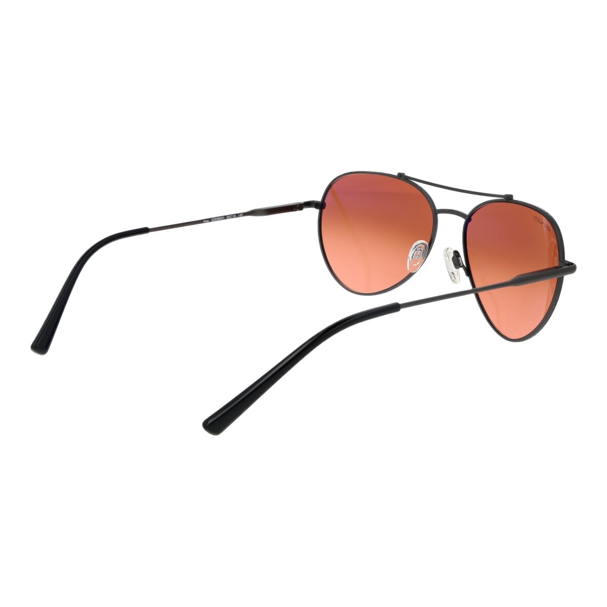 Serengeti Unisex Sunglasses Serengeti Ss599001 Pete