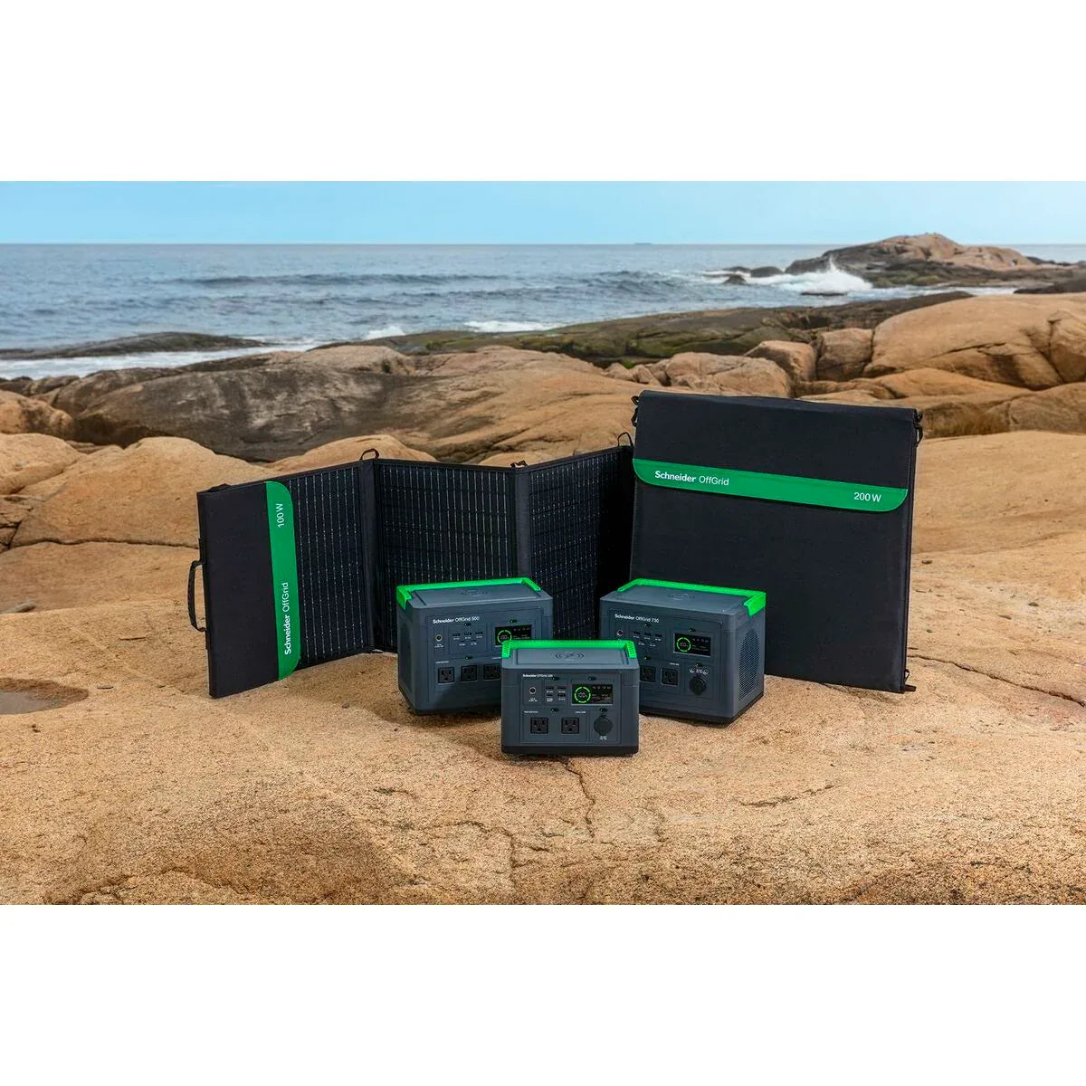 V5H7C9FBA72C148CEC89C093F336E838028R5717338P5