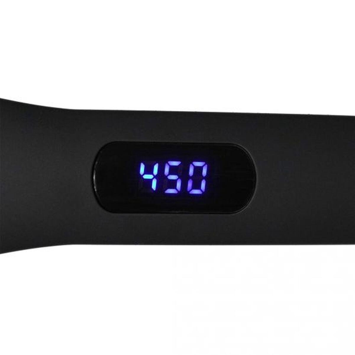 V12H3653644C1D8086F6D3D20E41D224B309R5357465P8