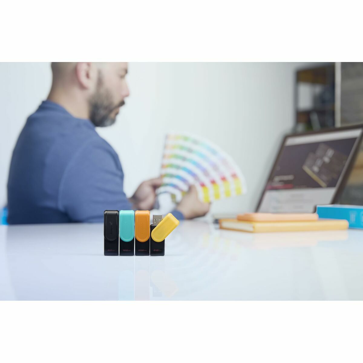 V5HEFCAF605BA42A6E2DB39AFEFE84BBC67R6799129P10