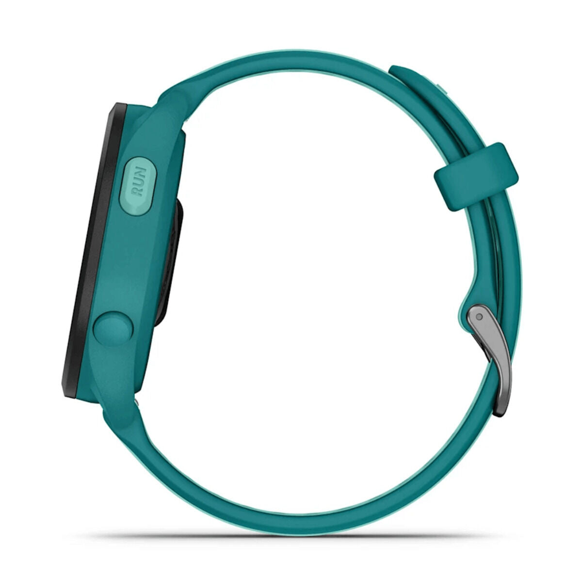 V2HBCB1A1DB93776109A48891AD115AFFBBR7709213P5