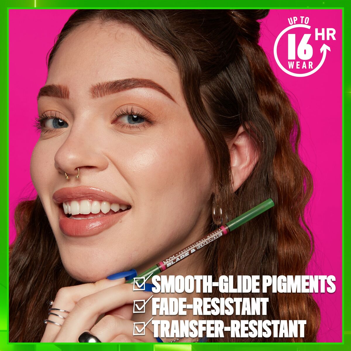 V5H60F9DFE90C693C7954720F0C50FE4512R5672749P10