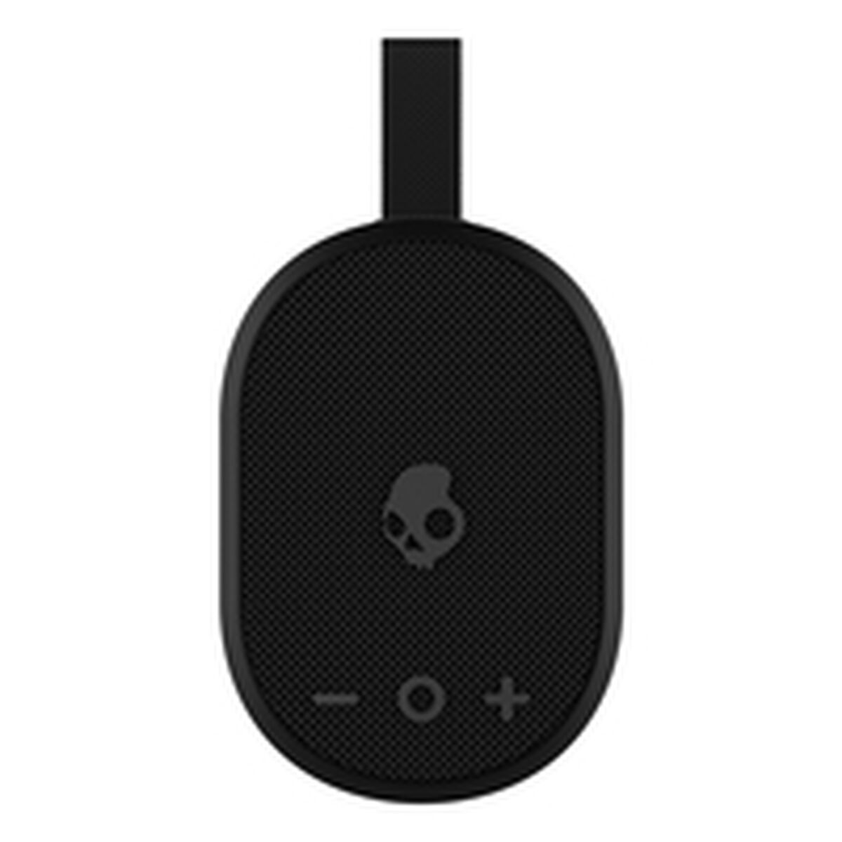 Skullcandy Portable Bluetooth Speakers Skullcandy 2Sksk2010B0L2 Black 20 W
