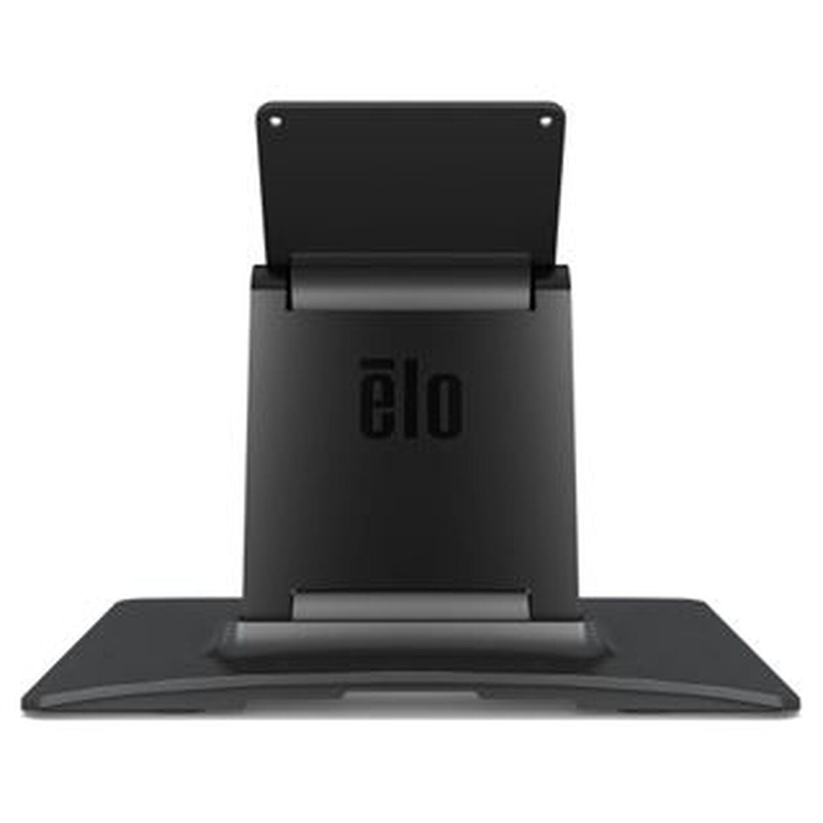 V2HFB92FFC7AB0DCD7D19FF1E78D3436EF8R7738345P1