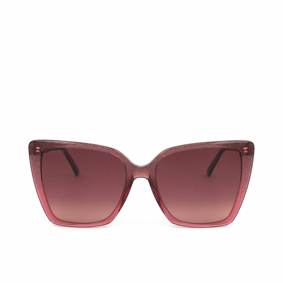 Jimmy Choo Unisex Sunglasses Jimmy Choo Lessie/S