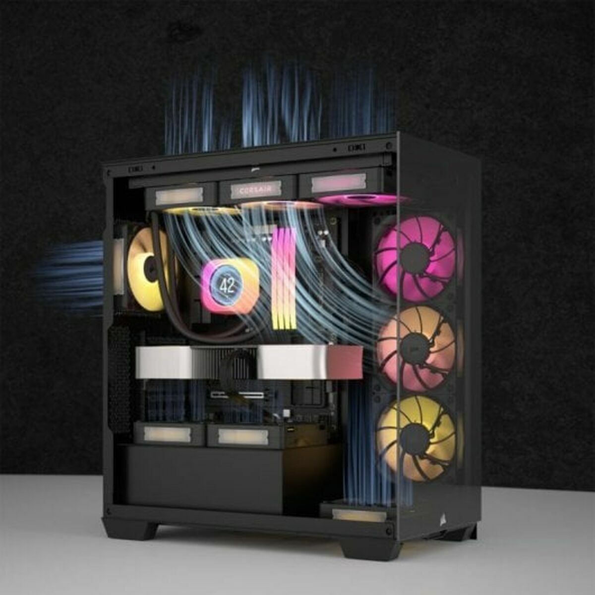 V6H443151EFB0070ED9B6FD6B0C6A8E51FBR6650055P10